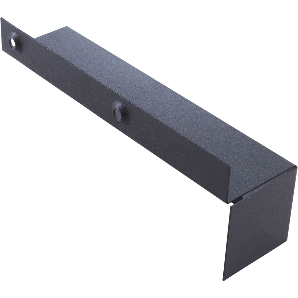 Hi-Limit Cover, Raypak 207A/206A : 010319F