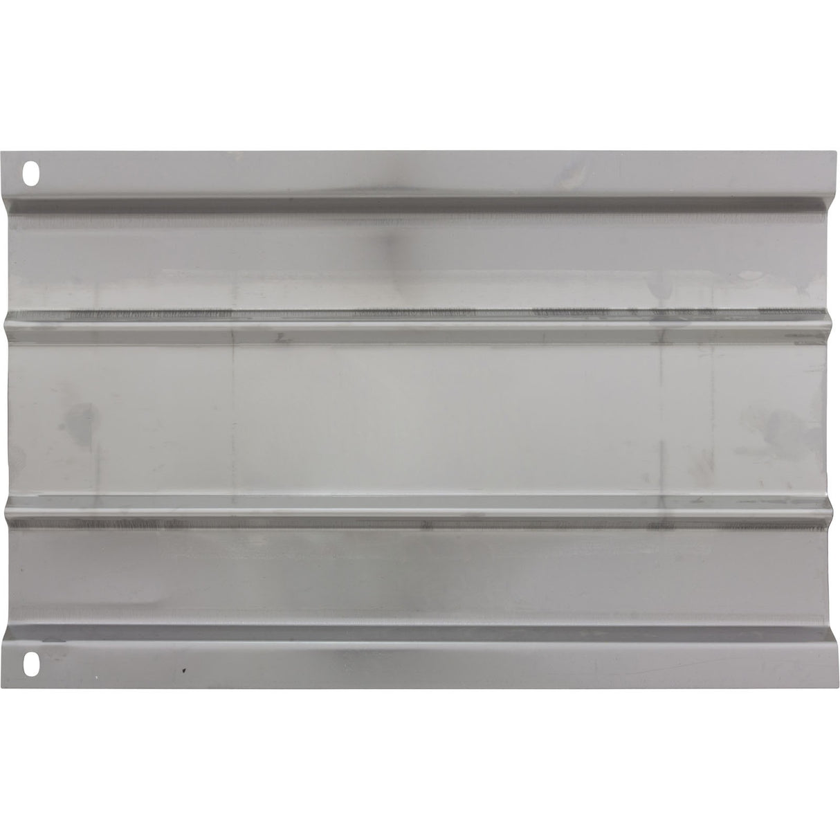 Base Shield, Raypak 207A/206A : 010320F