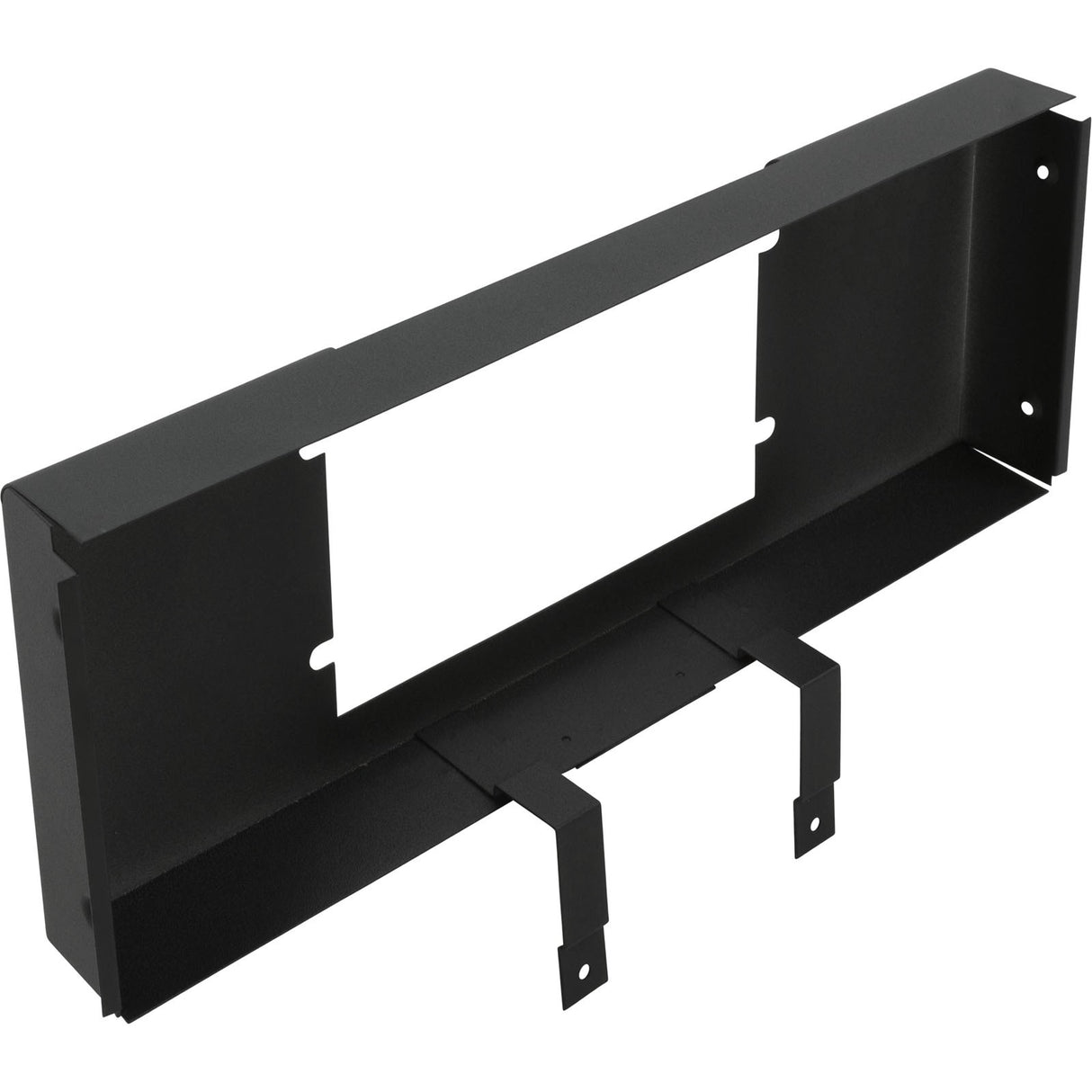 Front Control Panel, Raypak 406A/407A : 010324F