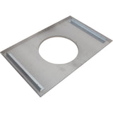 Indoor Stack Kit, Raypak 406A/407A : 009841
