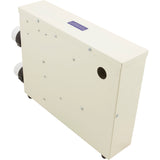 Electric Heater, Coates, 5.5Kw, 240V, Single Phase : 12406ST