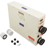Electric Heater, Coates, 5.5Kw, 240V, Single Phase : 12406ST