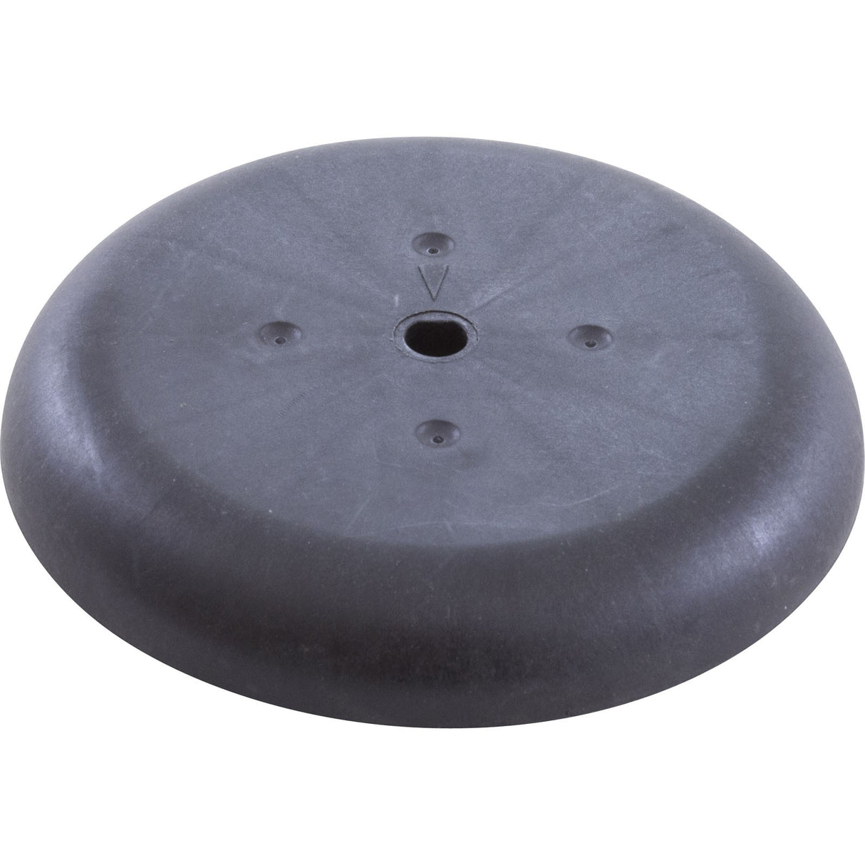 Cooling Fan, Raypak 207A : 010871F