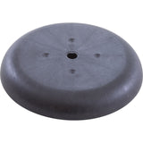 Cooling Fan, Raypak 207A : 010871F