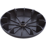 Cooling Fan, Raypak 207A : 010871F