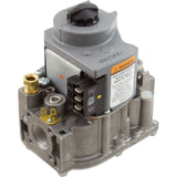 Combination Gas Valve, Raypak 106A/156A, Propane : 014868F