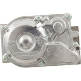 Combination Gas Valve, Raypak 106A/156A, Propane : 014868F