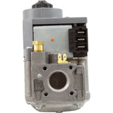 Combination Gas Valve, Raypak 106A/156A, Propane : 014868F