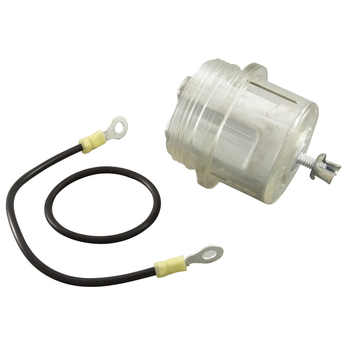 Protek Shield, Raypak 206A-406A : 017960F