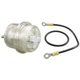 Protek Shield, Raypak 206A-406A : 017960F