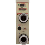 Electric Heater, Coates, 11.0kW, 240V, Single Phase : 12411ST