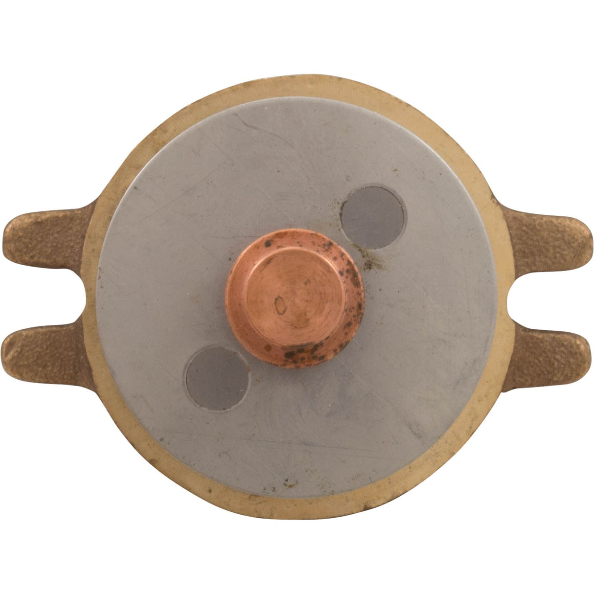 Unitherm Governor Kit, Raypak Raytherm 334-824 : 002475F