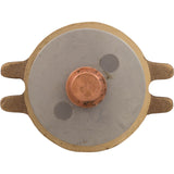 Unitherm Governor Kit, Raypak Raytherm 334-824 : 002475F