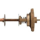 Unitherm Governor Kit, Raypak Raytherm 334-824 : 002475F