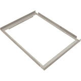 Refractory Retainer Kit, Raypak, Models 403/405 : 001307F