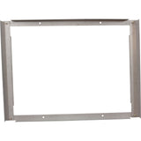 Refractory Retainer Kit, Raypak, Models 403/405 : 001307F