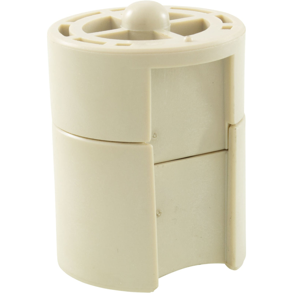 Flow Sensor, Raypak E3T Model 0005/0011 : 017155F