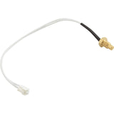 Water Sensor, Raypak E3T, Model ELS 0005/0011, Inlet & Outlet : 017161F
