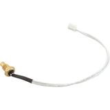 Water Sensor, Raypak E3T, Model ELS 0005/0011, Inlet & Outlet : 017161F