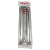SRV Burner Kit, Raypak, 10 Pack : 100-10000414