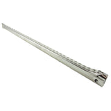 SRV Burner Kit, Raypak, 10 Pack : 100-10000414
