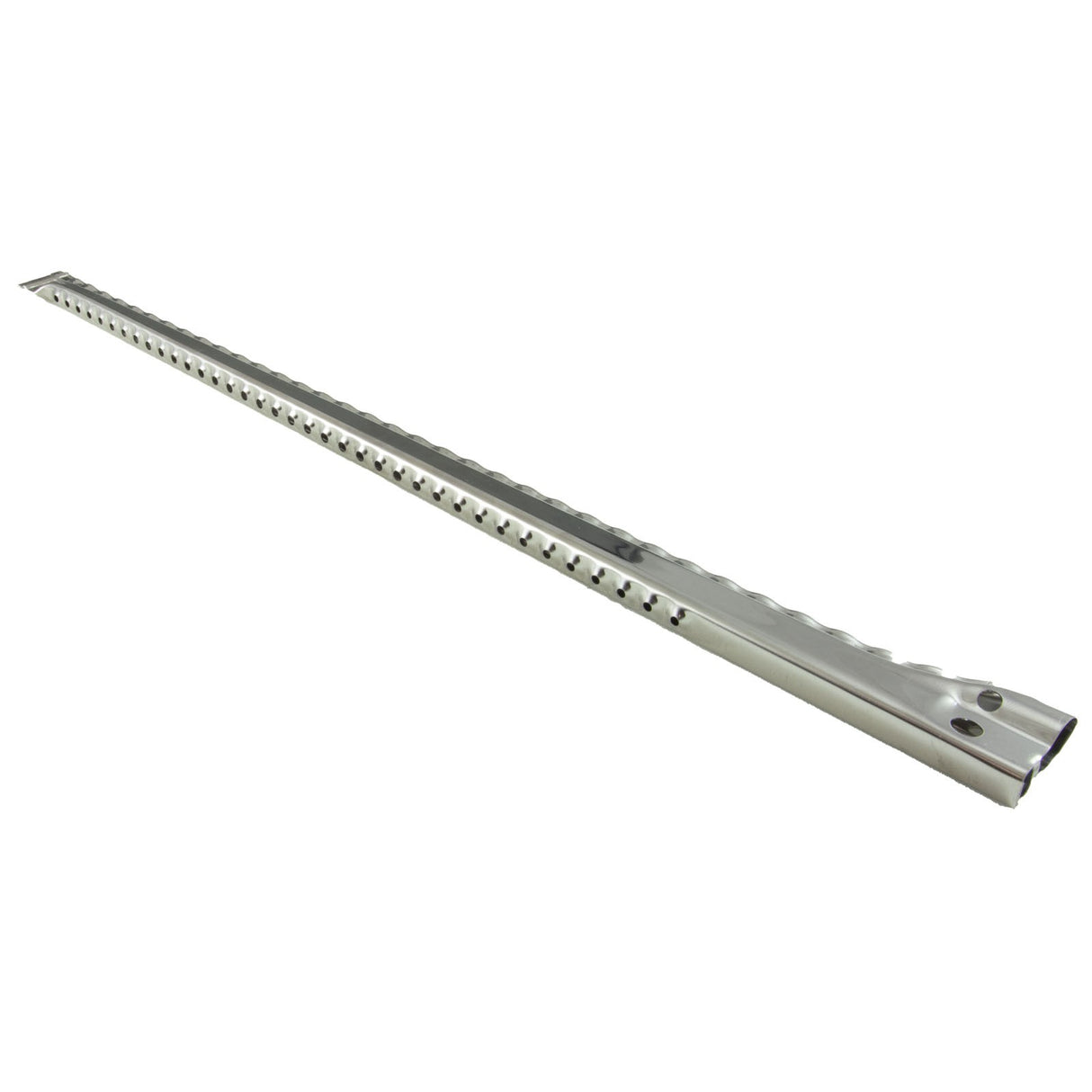 SRV Burner Kit, Raypak, 10 Pack : 100-10000414