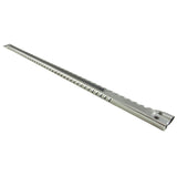 SRV Burner Kit, Raypak, 10 Pack : 100-10000414