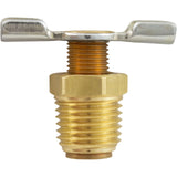 Drain Valve, Lochinvar EnergyRite 152-402 : 100233423