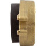 Flange, Lochinvar EnergyRite Heaters, Water Connection, 2" : 100288537