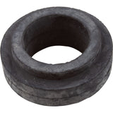 Gasket, Lochinvar EnergyRite Heaters, Flange, 1-1/2" : 100208754