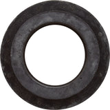 Gasket, Lochinvar EnergyRite Heaters, Flange, 1-1/2" : 100208754