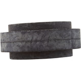 Gasket, Lochinvar EnergyRite Heaters, Flange, 1-1/2" : 100208754