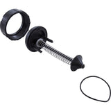 Bypass Assembly, Zodiac Jandy LRZE/LRZM/LXi, with O-Ring : R0453700