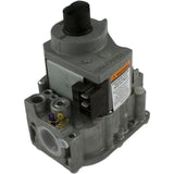 Gas Valve, Zodiac Jandy LXi, LP : R0455300