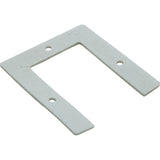 Blower, Zodiac Jandy LXi, with Gasket : R0455600