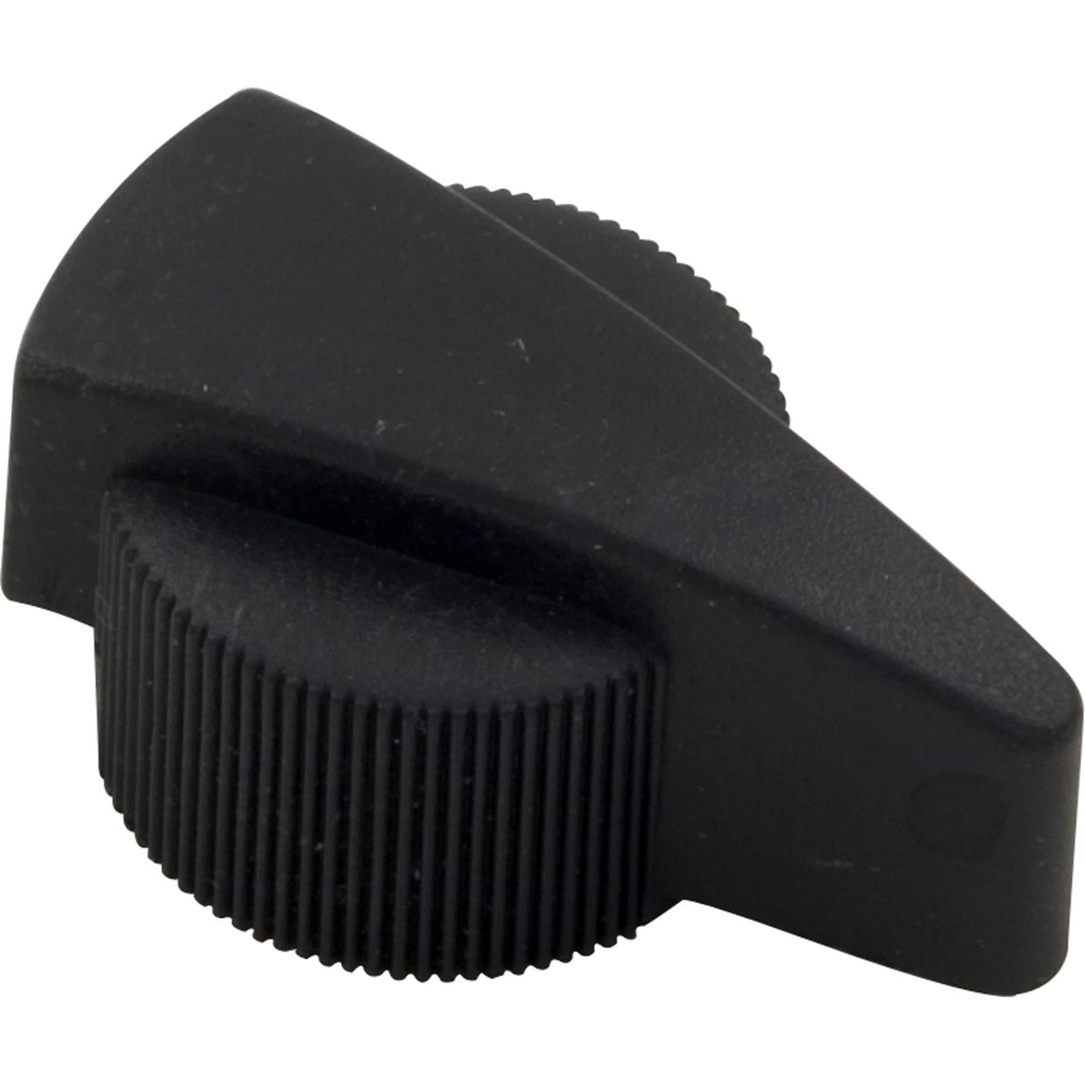 Temperature Control Knob, Zodiac Jandy Laars Elecktra II/EPC : R0010700