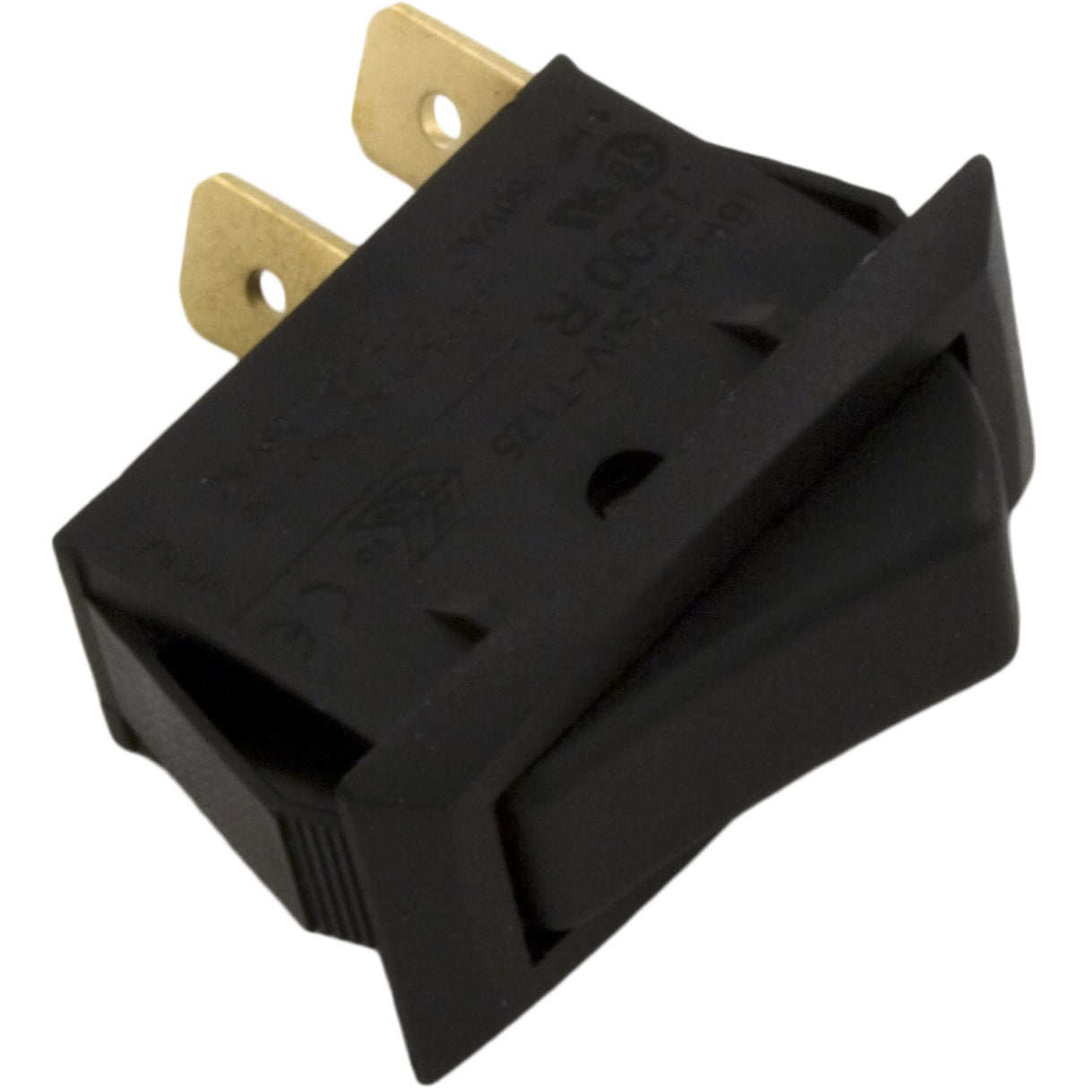 Rocker Switch, Zodiac Jandy Laars Elecktra/LRZM : R0099800