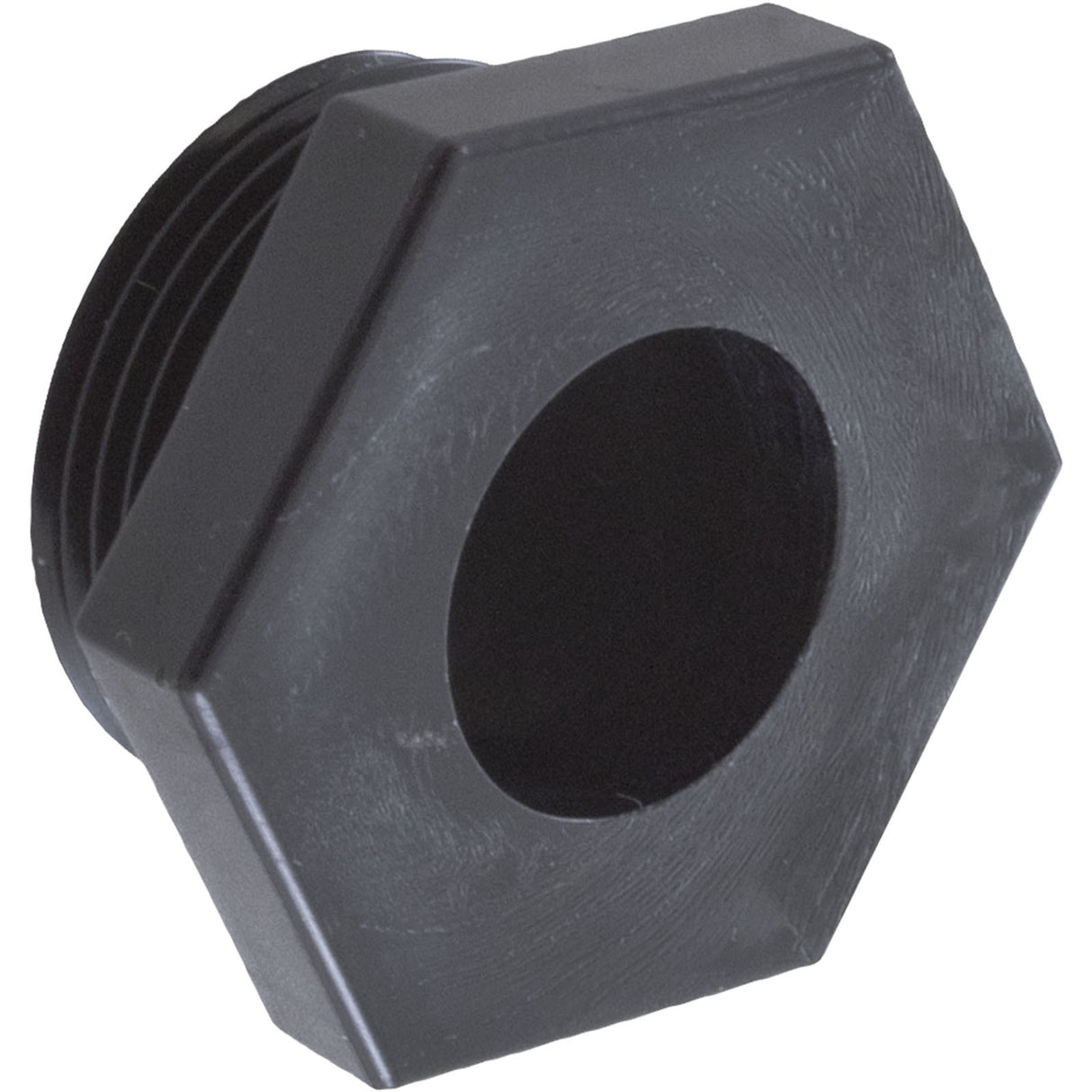 Retainer Nut, Zodiac Jandy LRZE/LRZM, Sensor : R0523900