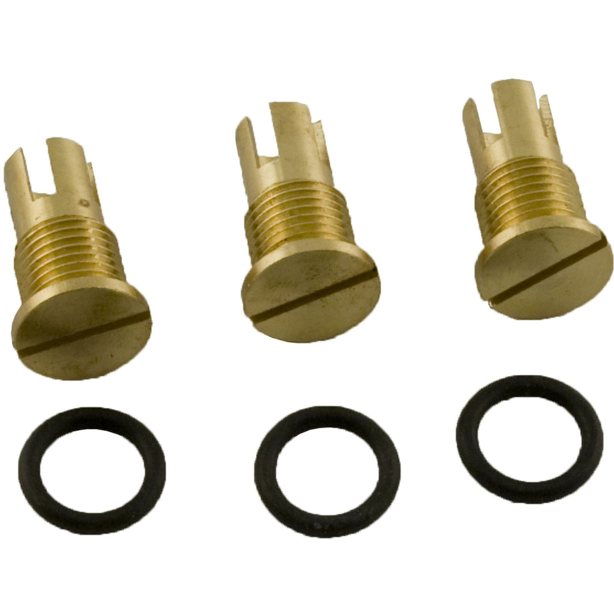 Hi-Limit Plug, Zodiac Jandy LRZM/Lxi : R0456800