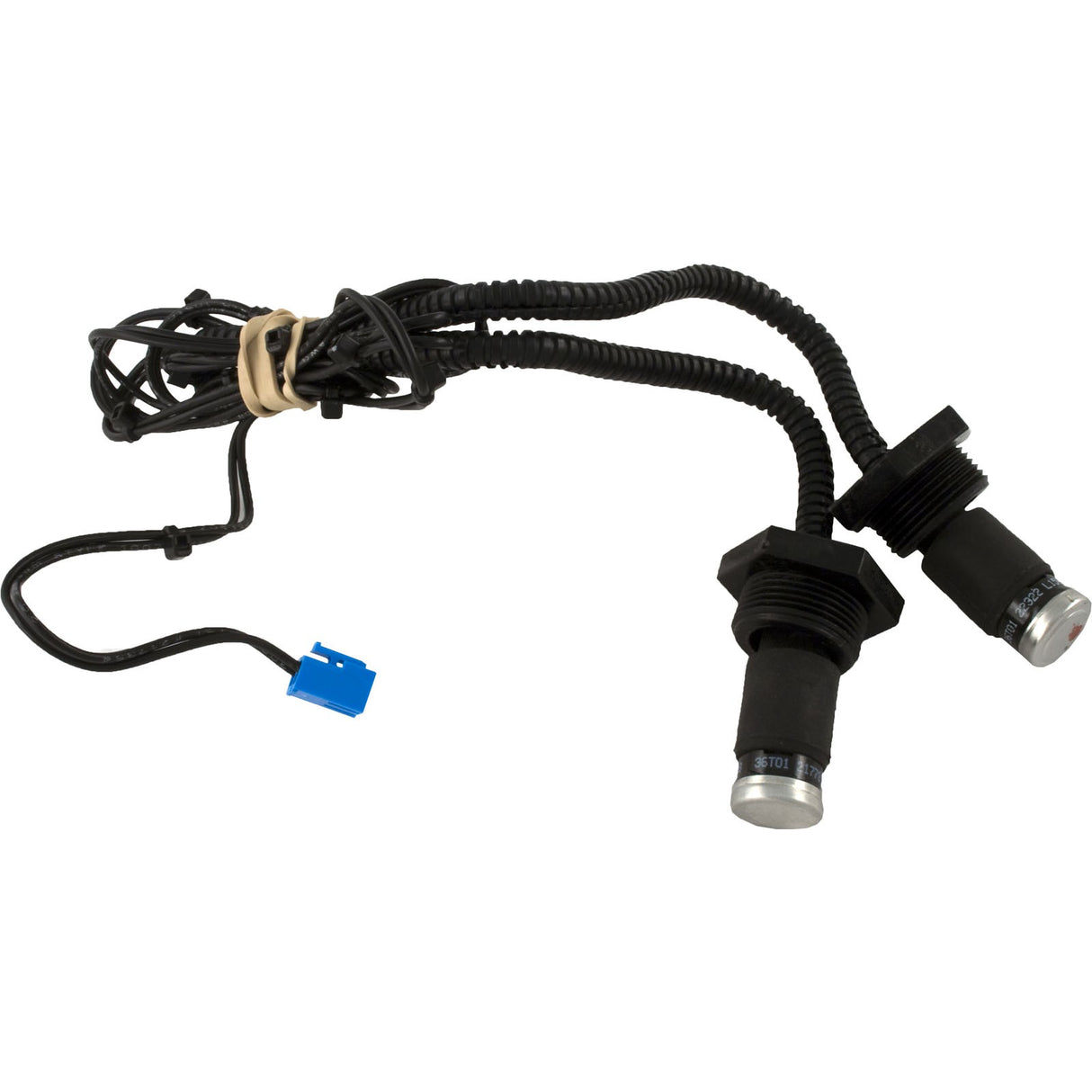 Hi-Limit Harness, Zodiac Jandy LRZE/Lxi : R0457400