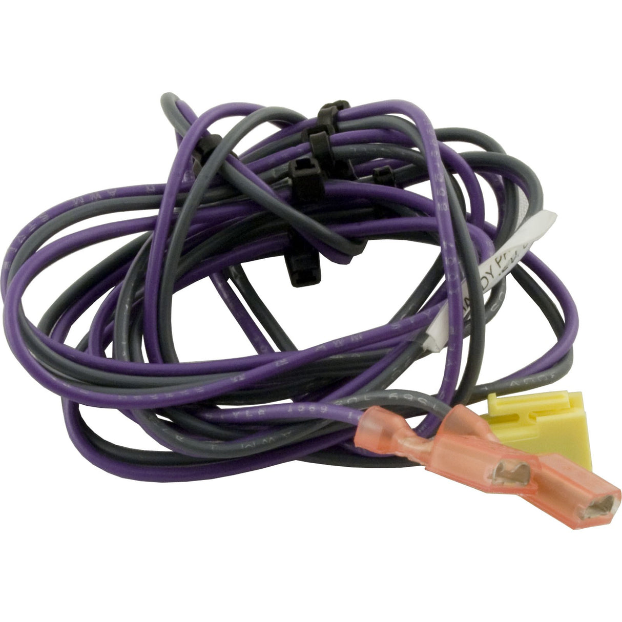 Wire Harness, Zodiac Jandy Lxi, Pressure Switch : R0457800