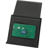 Universal Control Touchpad, Zodiac Jandy Lxi : R0458300