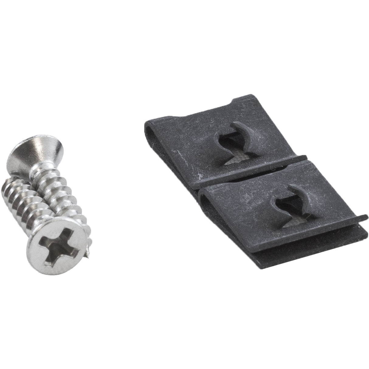 Universal Control Touchpad, Zodiac Jandy Lxi : R0458300