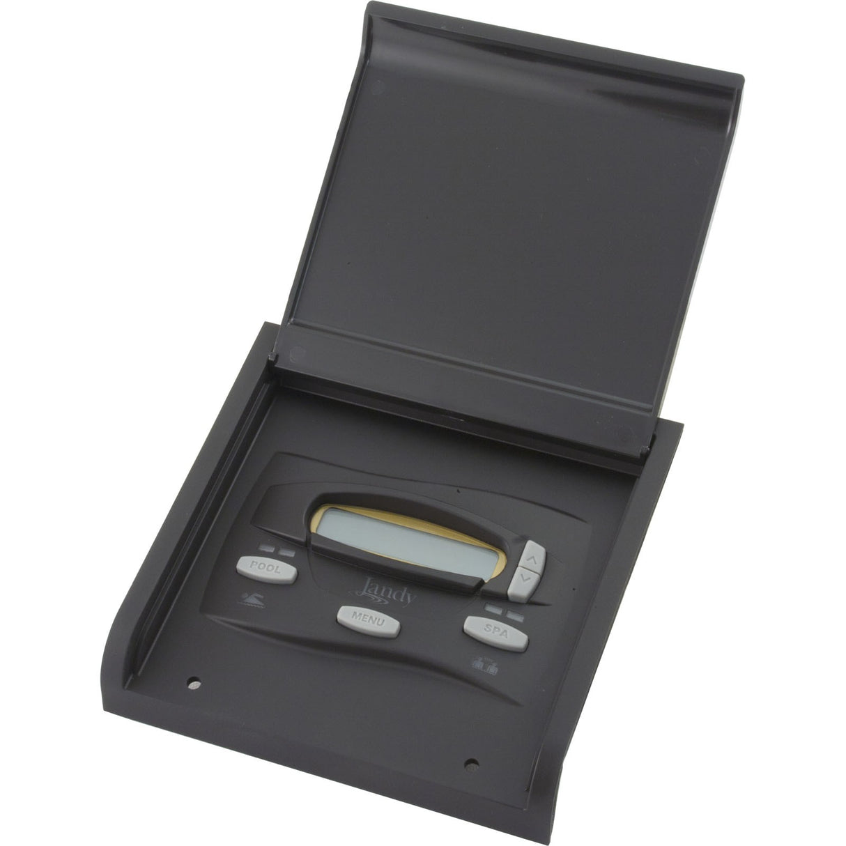 Universal Control Touchpad, Zodiac Jandy Lxi : R0458300