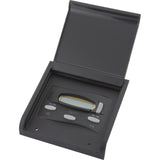 Universal Control Touchpad, Zodiac Jandy Lxi : R0458300