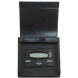 Universal Control Touchpad, Zodiac Jandy Lxi : R0458300