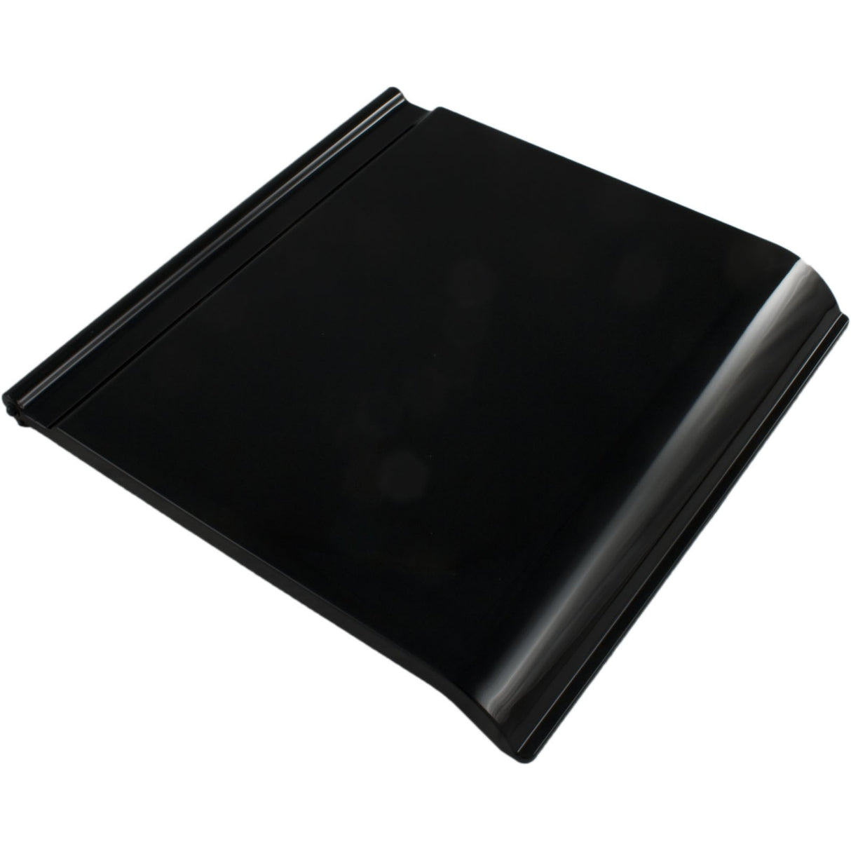 Control Panel Cover, Zodiac Jandy LXi : R0458400