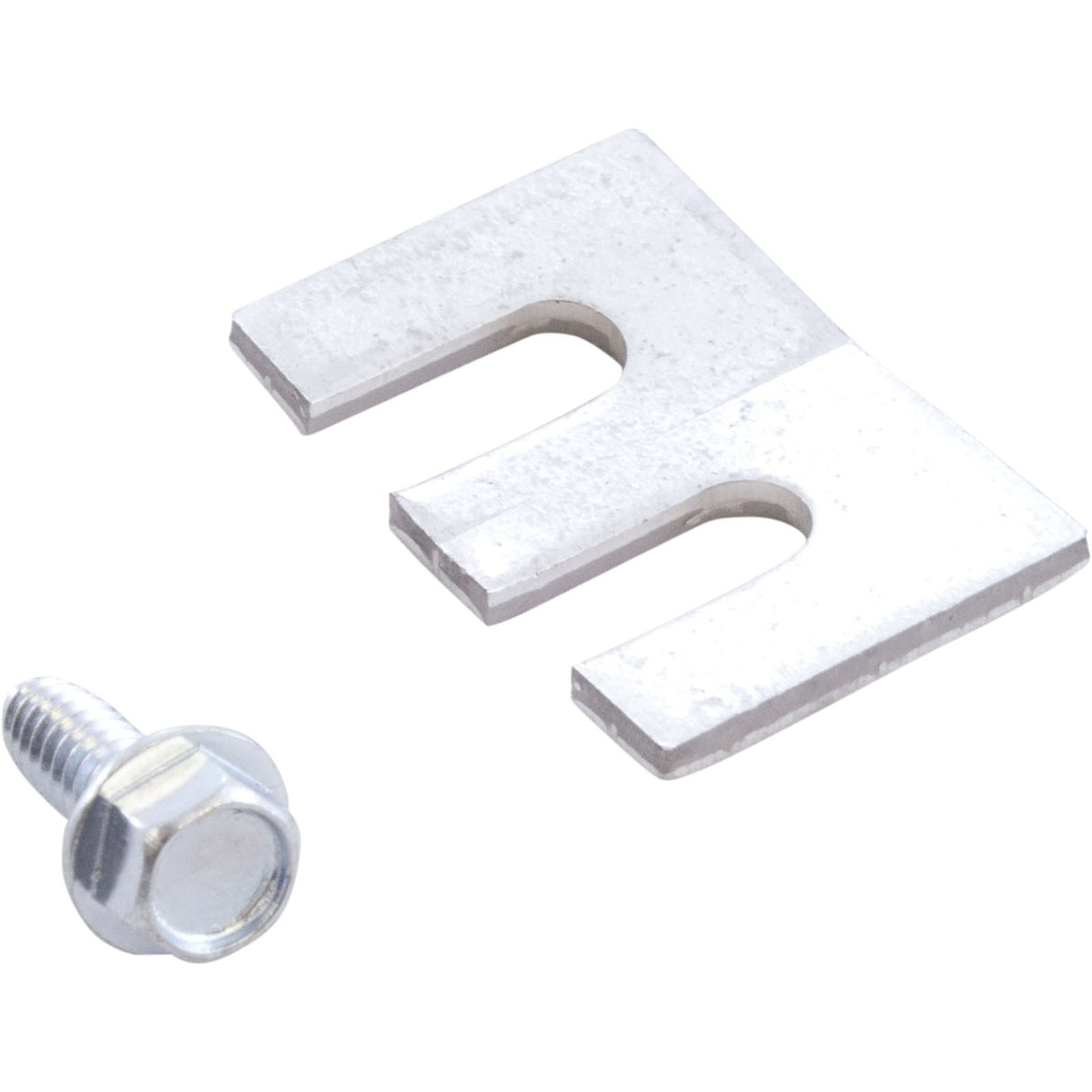 Retainer Bracket, Zodiac Jandy Lite2 : 10447300+