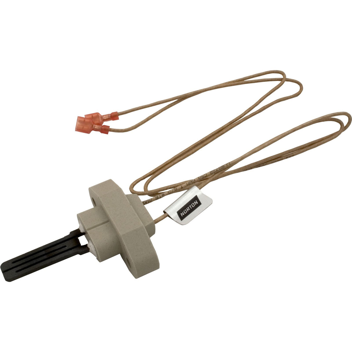 Igniter, Zodiac Laars HI-E/HI-E2 : R0016400