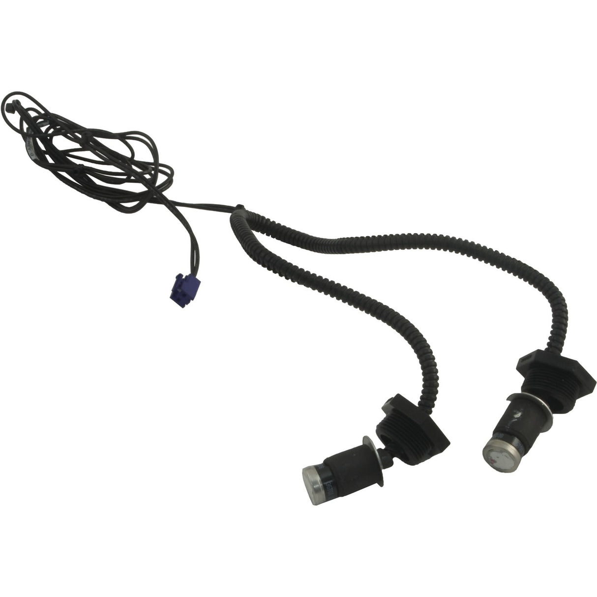 Hi-Limit Assembly, Zodiac Jandy LRZM : R0457401